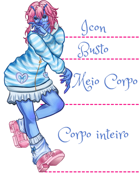 Arte Renderizada Arte Renderizada